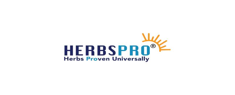 HerbsPro Discount Codes 2024