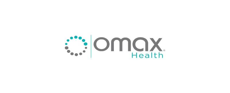 Omax Health Discount Codes 2024