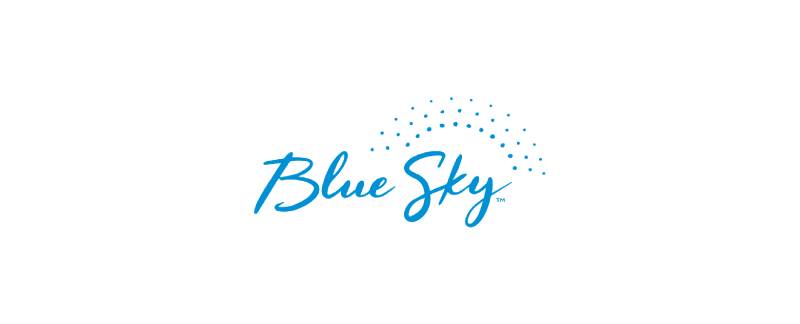 Blue Sky Discount Codes 2025