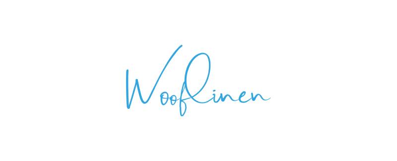 Wooflinen Discount Codes 2024