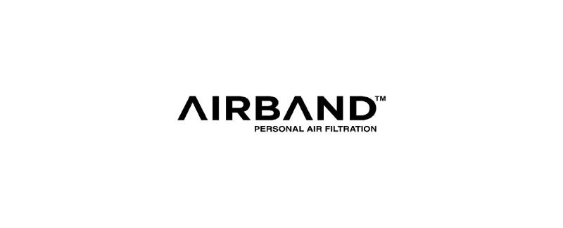 Airband Discount Codes 2025