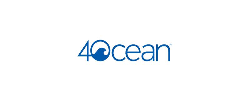 4ocean Discount Codes 2025