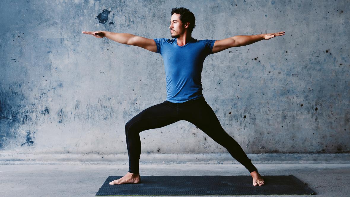 Best Yoga Pants for Men Australia – Editor’s Top Picks