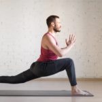 Best Men's Yoga Clothes Australia 2025