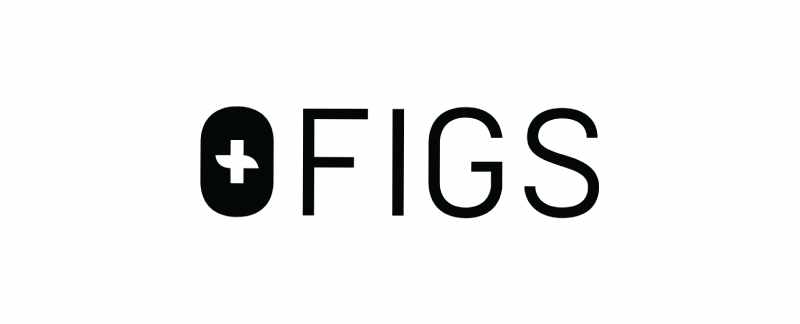 Figs Review