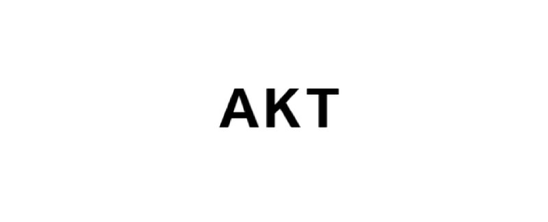 AKT UK Discount Codes 2024