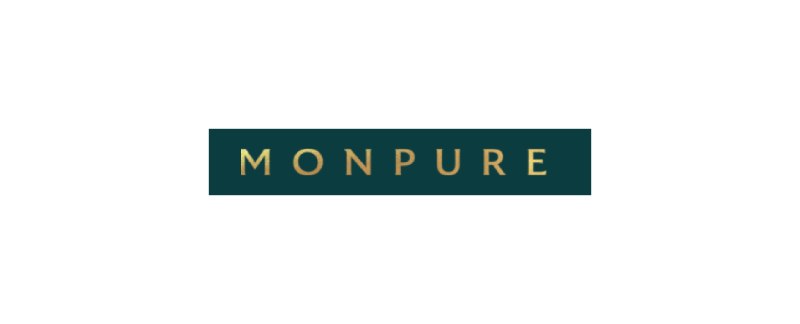 Monpure UK Discount Codes 2024