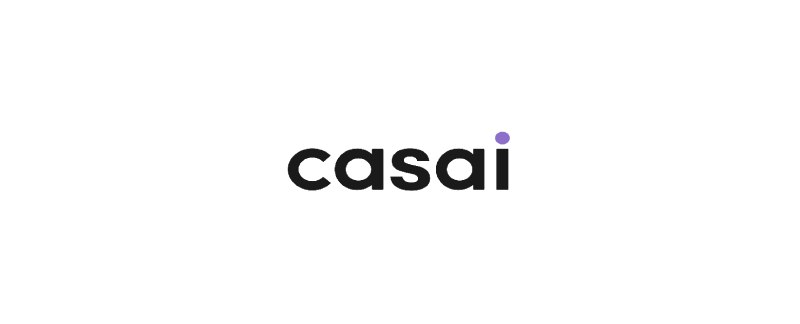 Casai Discount Codes 2024