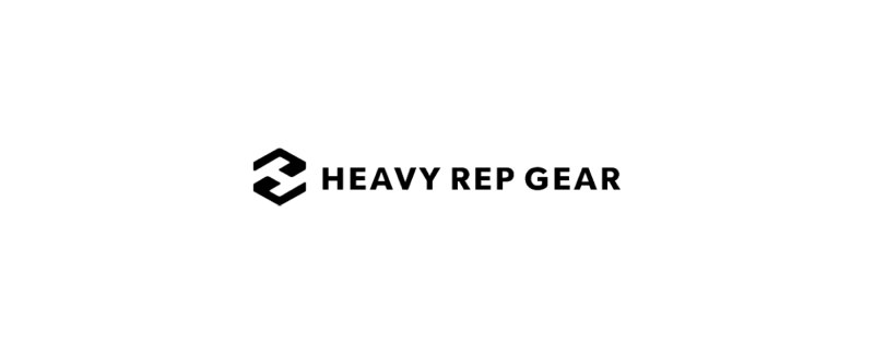 Heavy Rep Gear UK Discount Codes 2024