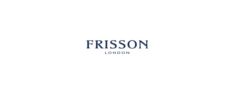 Frisson Home UK Discount Codes 2024