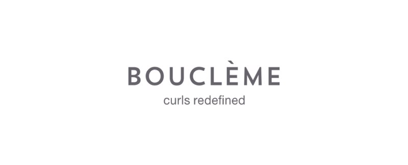 Boucleme UK Discount Codes 2024