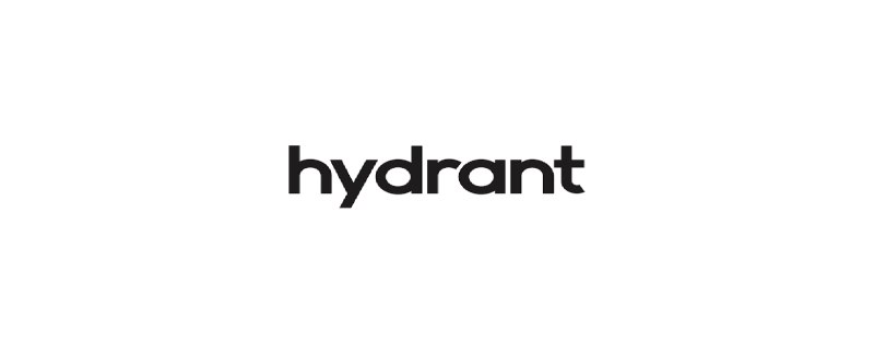 Hydrant Discount Codes 2024