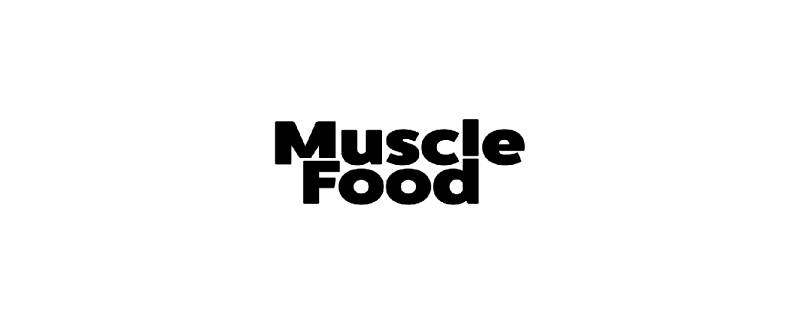 Muscle Food UK Discount Codes 2024