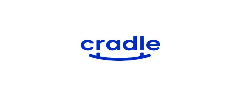 Cradle Masks Discount Code 2024