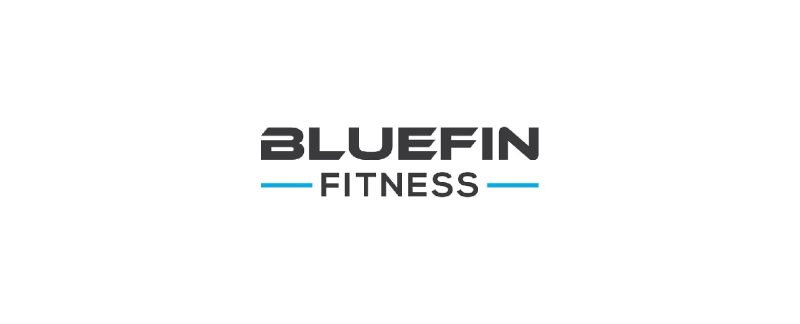 Bluefin Fitness UK Discount Codes 2024