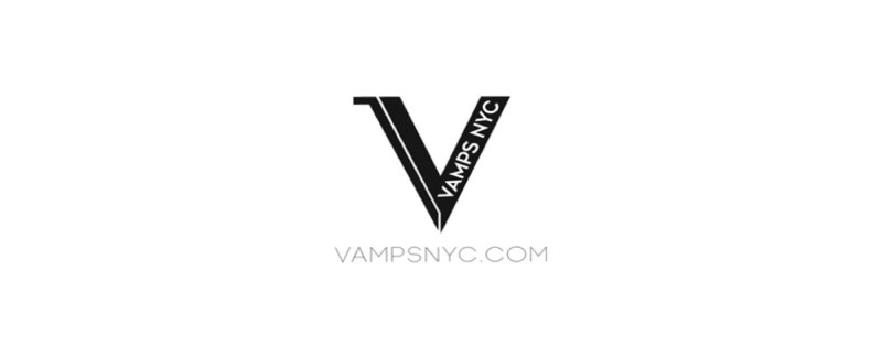 Vamps NYC Discount Code 2024