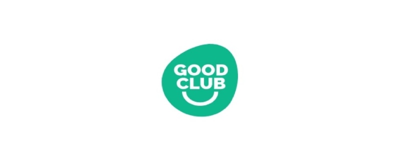 Good Club UK Discount Codes 2024