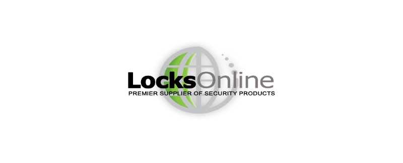 Locks Online UK Discount Codes 2024