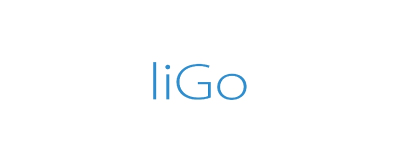 Ligo Electronics UK Discount Codes 2024