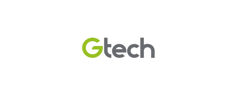 Gtech.co.uk Discount Codes 2024