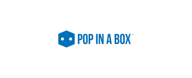 Pop In A Box Discount Codes 2024