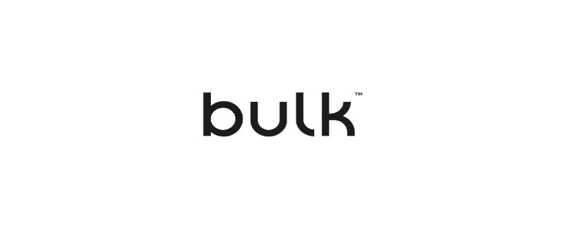 Bulk UK Discount Codes 2024