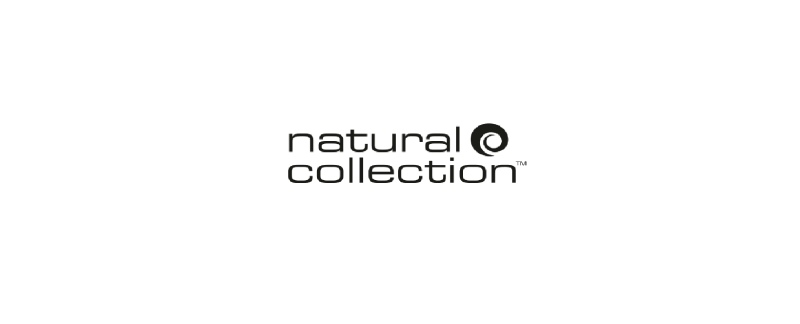 Natural Collection UK Discount Codes 2024