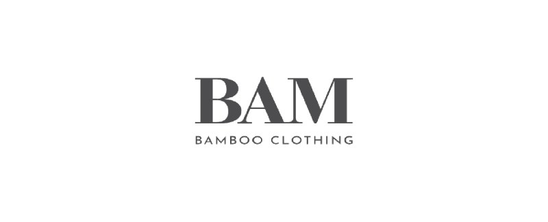 Bamboo Clothing UK Discount Code 2024