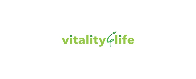 Vitality4Life UK Discount Codes 2024