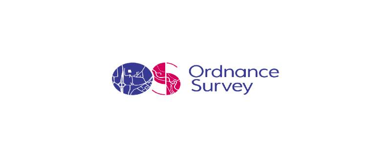 Ordnance Survey UK Discount Codes 2024