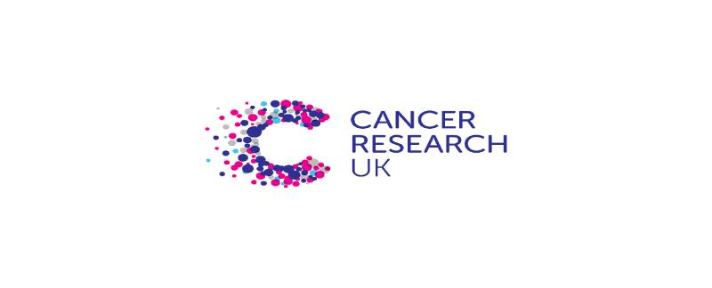 Cancer Research UK Shop Discount Codes 2024