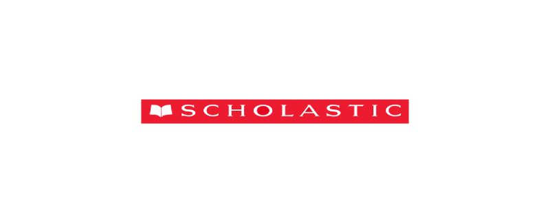 Scholastic UK Discount Codes 2024