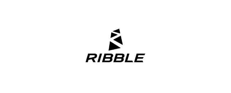 Ribble Cycles Discount Codes 2024