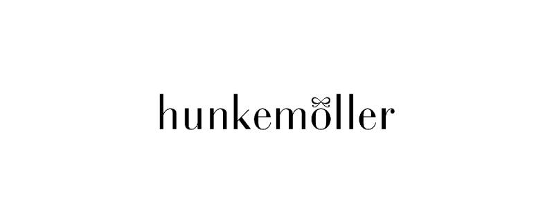 Hunkemoller UK Discount Codes 2024