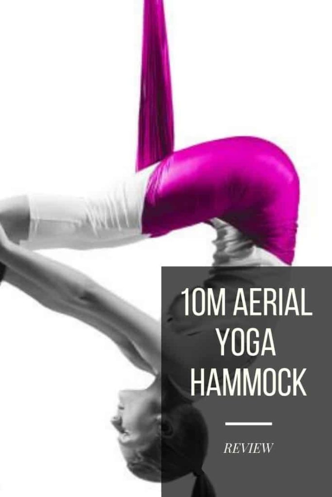 Best Yoga Hammock Australia