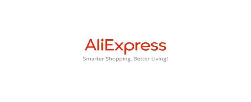 AliExpress Discount Codes 2024