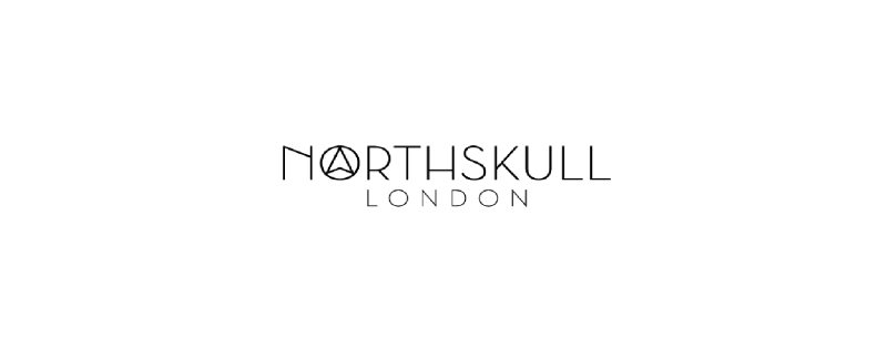 Northskull UK Discount Codes 2024