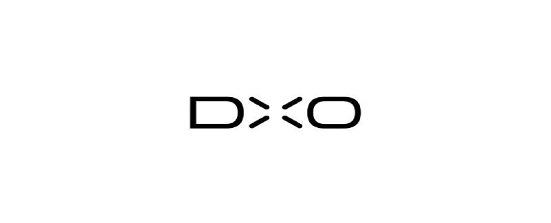 DxO Discount Codes 2024