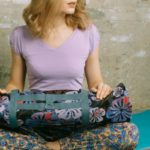 Find The Best Yoga Mat Bag Online Recommended by Experts
