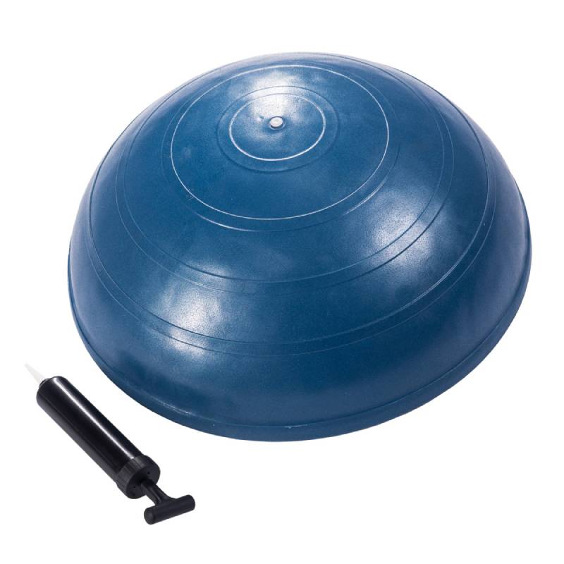 Physioroom Balance Trainer