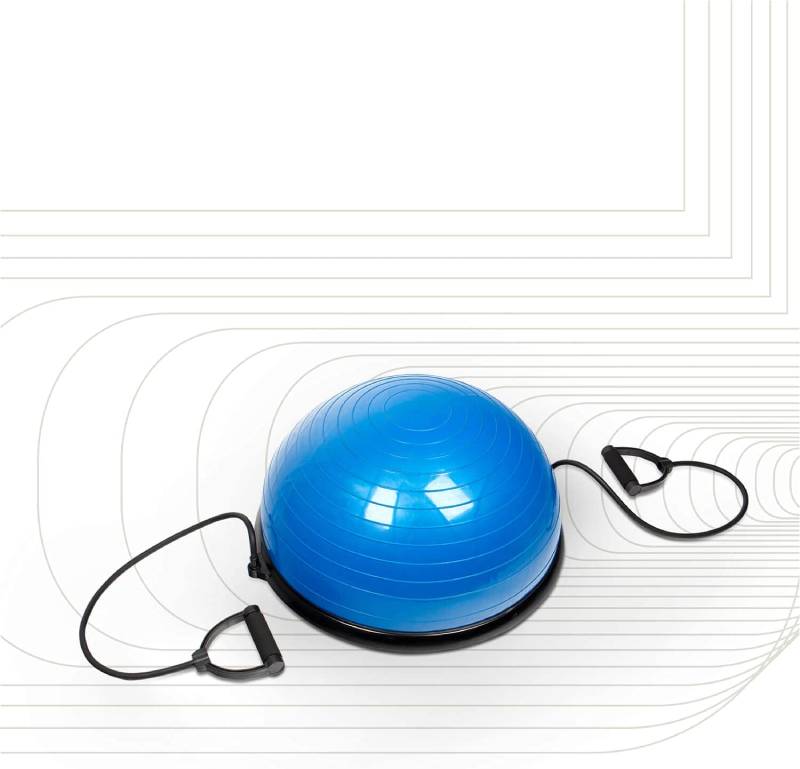 Sportplus Exercise Ball