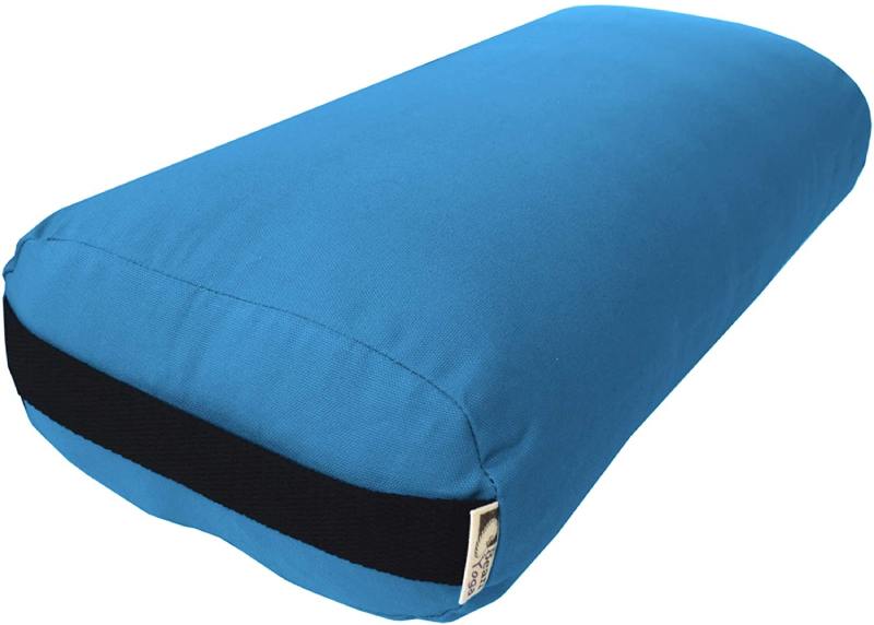 Bean Products Yoga Bolster