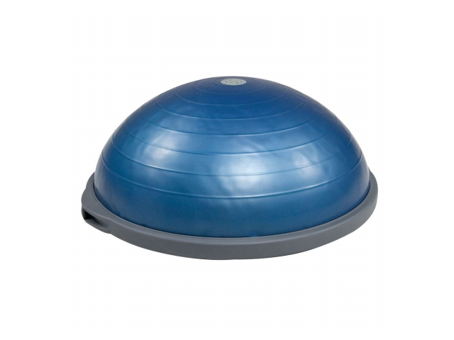 Bosu Pro Balance Trainer