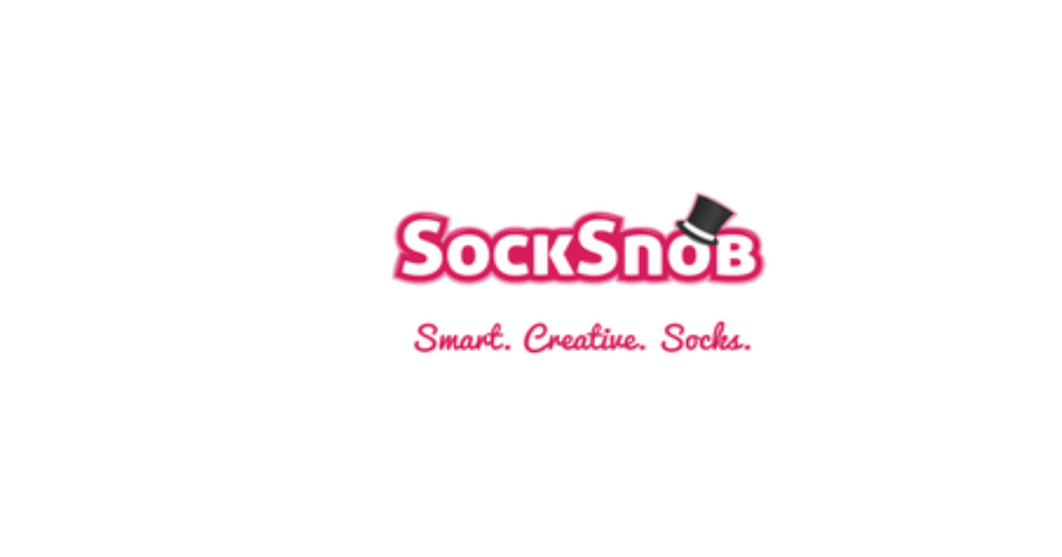 Sock Snob Discount Codes 2024