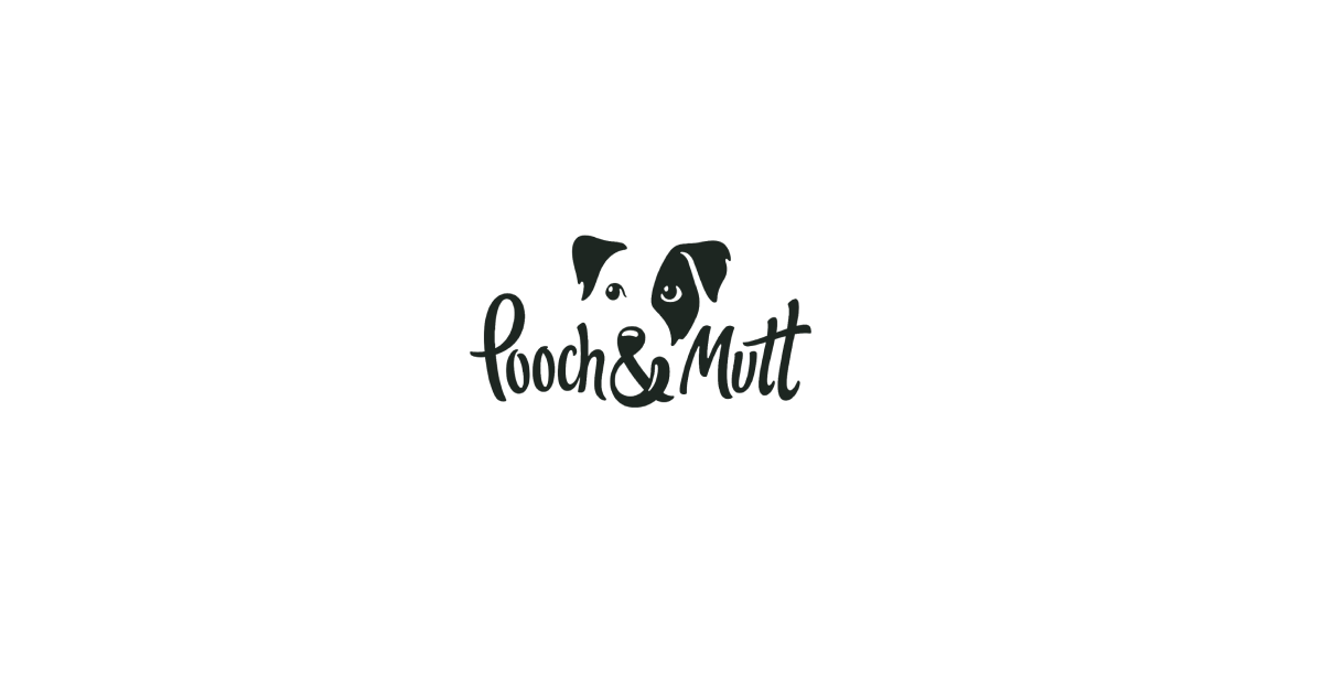 Pooch and Mutt Discount Code 2024