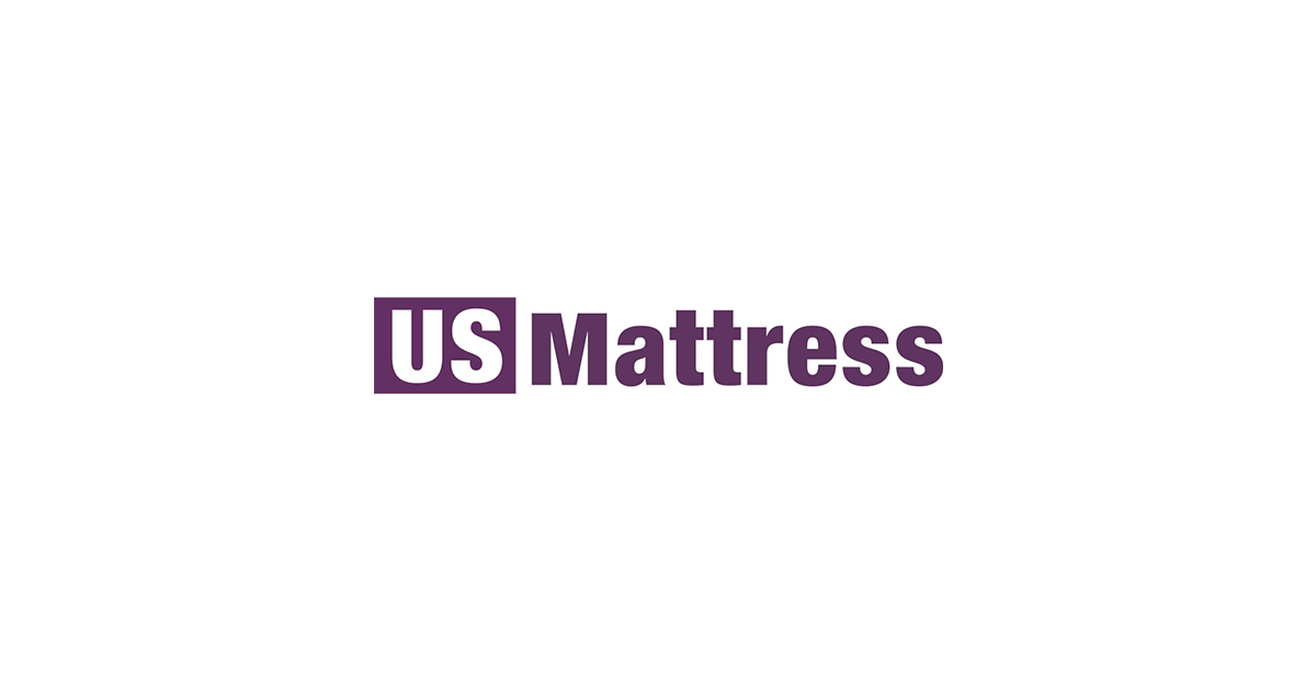 US Mattress Discount Code 2024