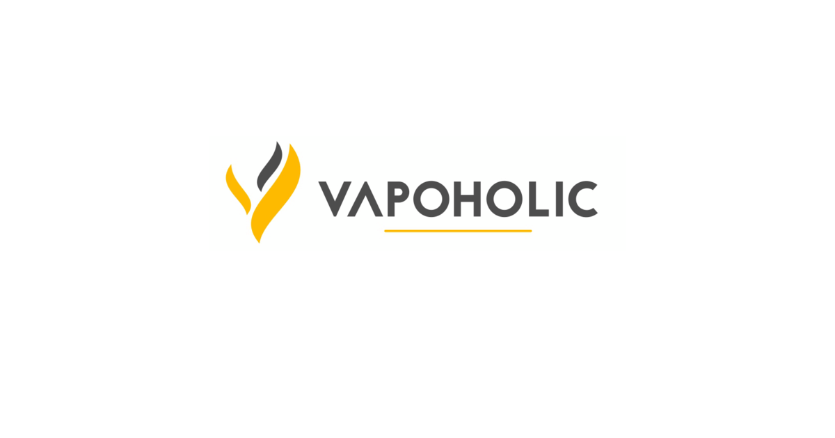 Vapoholic Discount Code 2024