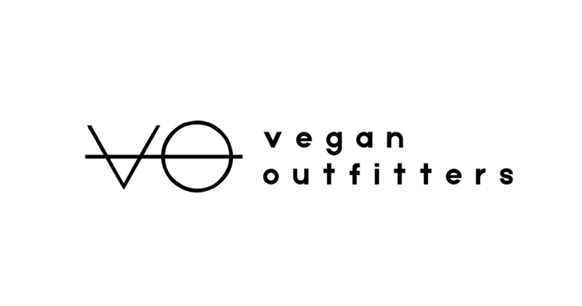 Vegan Outfitters UK Discount Code 2024