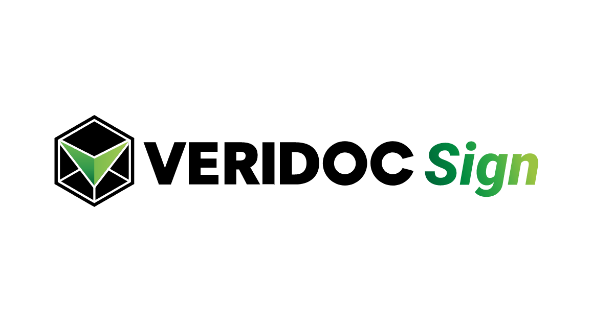 VeriDoc Sign AU Discount Code 2024