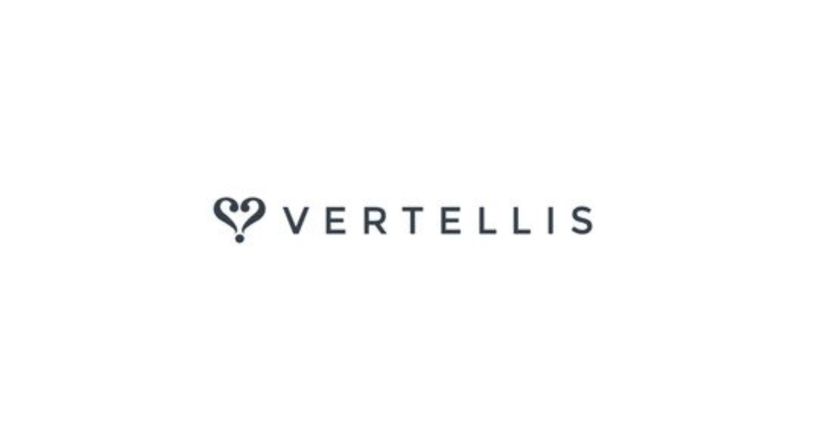 Vertellis Discount Code 2024